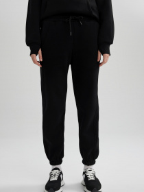 Джогери DeFacto модель B0416AX-BK81 Фото