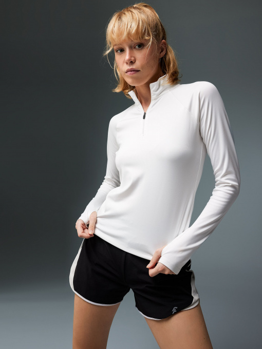 Спортивная кофта DeFacto модель B0811AX-ER105 Фото