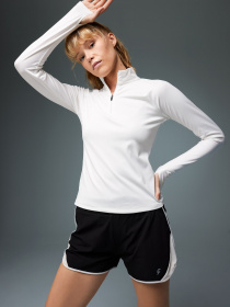 Спортивна кофта DeFacto модель B0811AX-ER105 Фото