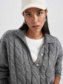 Свитер DeFacto модель B3020AX-AR129 Фото