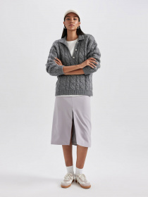 Свитер DeFacto модель B3020AX-AR129 Фото