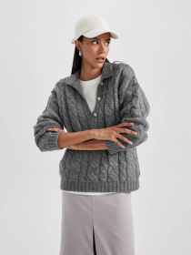 Свитер DeFacto модель B3020AX-AR129 Фото