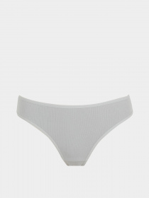 Набор трусов DeFacto модель B3430AX-BK81 Фото