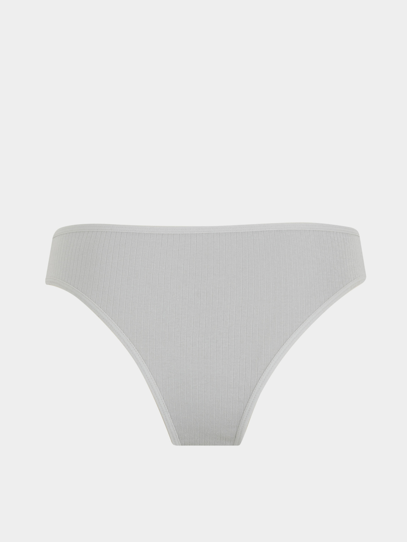 Набір трусів DeFacto модель B3430AX-BK81 Фото