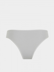 Набір трусів DeFacto модель B3430AX-BK81 Фото