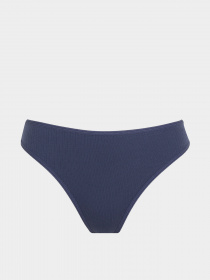 Набор трусов DeFacto модель B3430AX-PR472 Фото