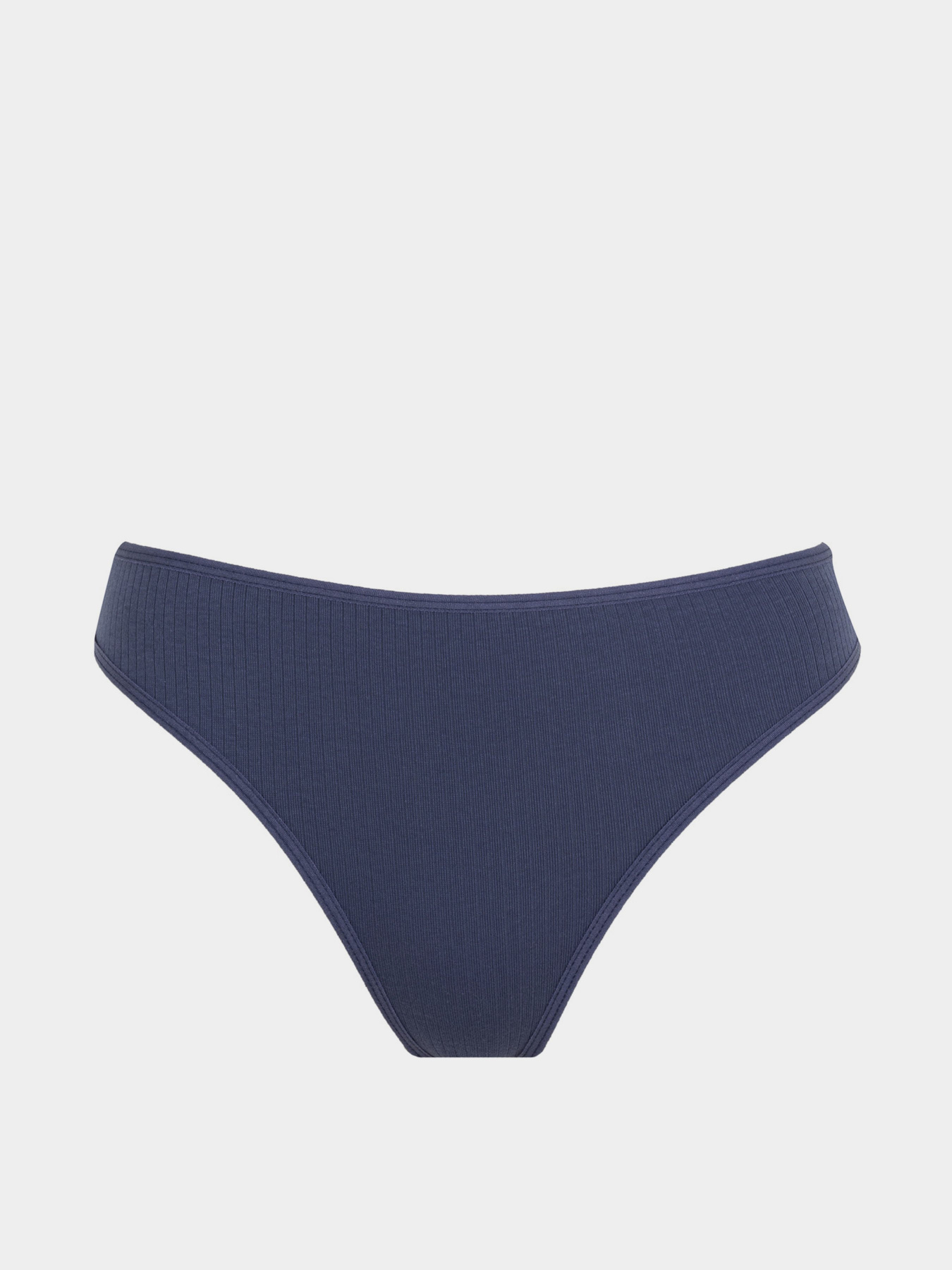 Набір трусів DeFacto модель B3430AX-PR472 Фото