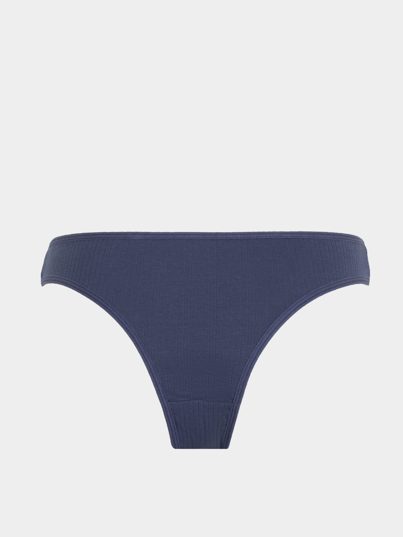 Набір трусів DeFacto модель B3430AX-PR472 Фото