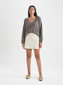 Джемпер DeFacto модель B3671AX-BG278 Фото