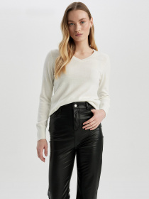 Джемпер DeFacto модель F7088AZ-ER105 Фото