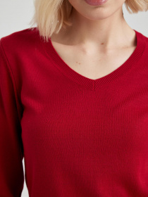 Джемпер DeFacto модель F7088AZ-RD44 Фото