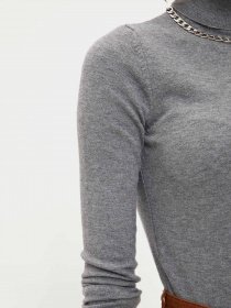 Водолазка DeFacto модель R1479AZ-GR210 Фото