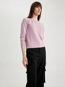 Джемпер DeFacto модель F7091AZ-BR488 Фото