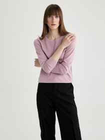 Джемпер DeFacto модель F7091AZ-BR488 Фото