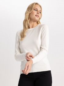 Джемпер DeFacto модель F7091AZ-ER105 Фото