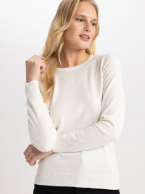 Джемпер DeFacto модель F7091AZ-ER105 Фото