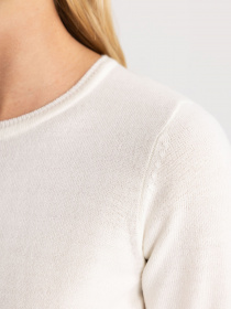 Джемпер DeFacto модель F7091AZ-ER105 Фото