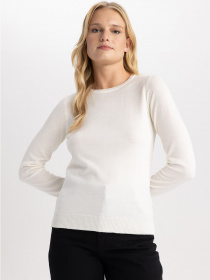 Джемпер DeFacto модель F7091AZ-ER105 Фото