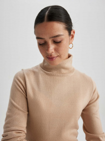 Водолазка DeFacto Модель H1651AZ-BG388 Фото