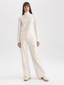 Гольф DeFacto модель H1651AZ-ER105 Фото