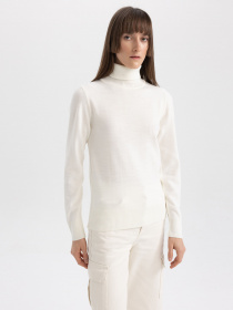 Гольф DeFacto модель H1651AZ-ER105 Фото