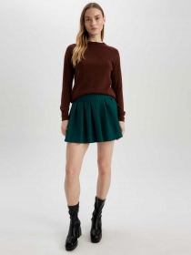 Джемпер DeFacto модель I6913AZ-BN330 Фото