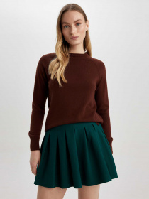 Джемпер DeFacto модель I6913AZ-BN330 Фото