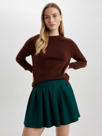 Джемпер DeFacto модель I6913AZ-BN330 Фото