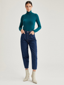 Водолазка DeFacto модель R1479AZ-GN756 Фото