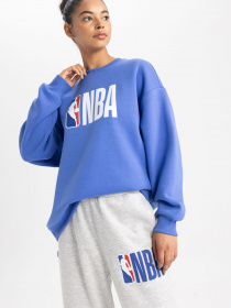 Свитшот DeFacto модель Z2303AZ-BE412 Фото