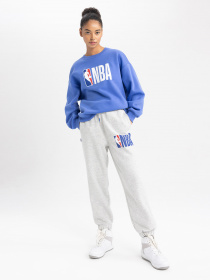 Свитшот DeFacto модель Z2303AZ-BE412 Фото