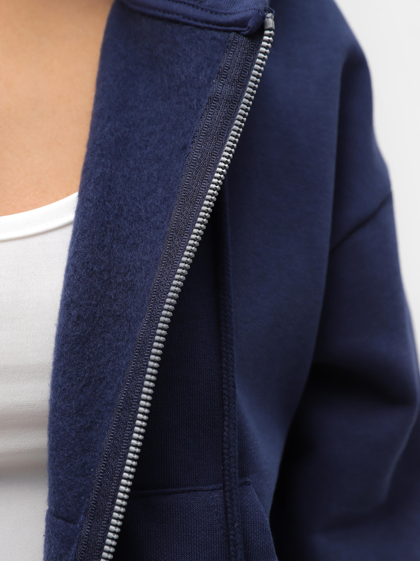 Кофта DeFacto модель Z7069AZ-NV241 Фото