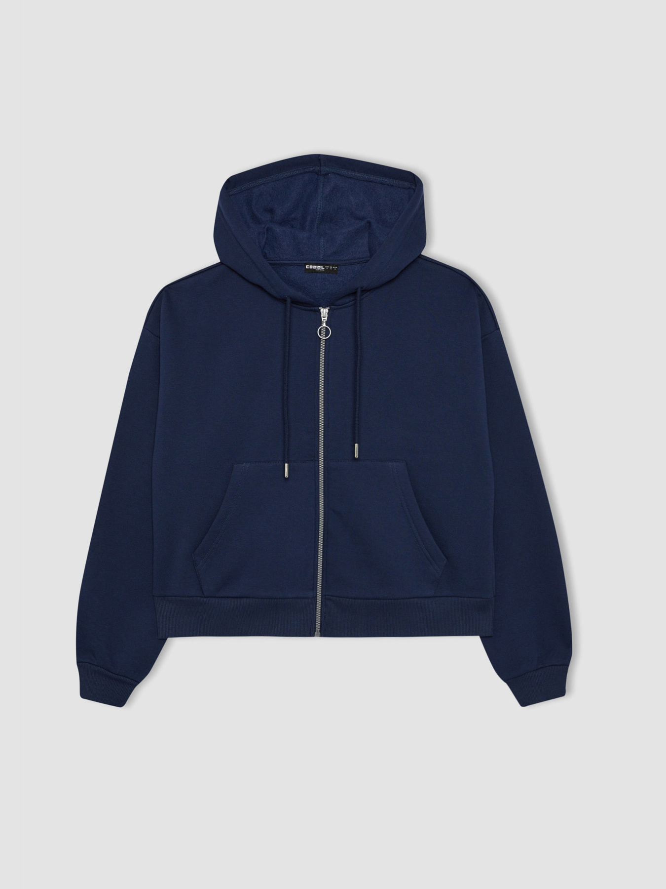 Кофта DeFacto модель Z7069AZ-NV241 Фото