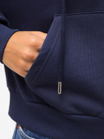 Кофта DeFacto модель Z7069AZ-NV241 Фото