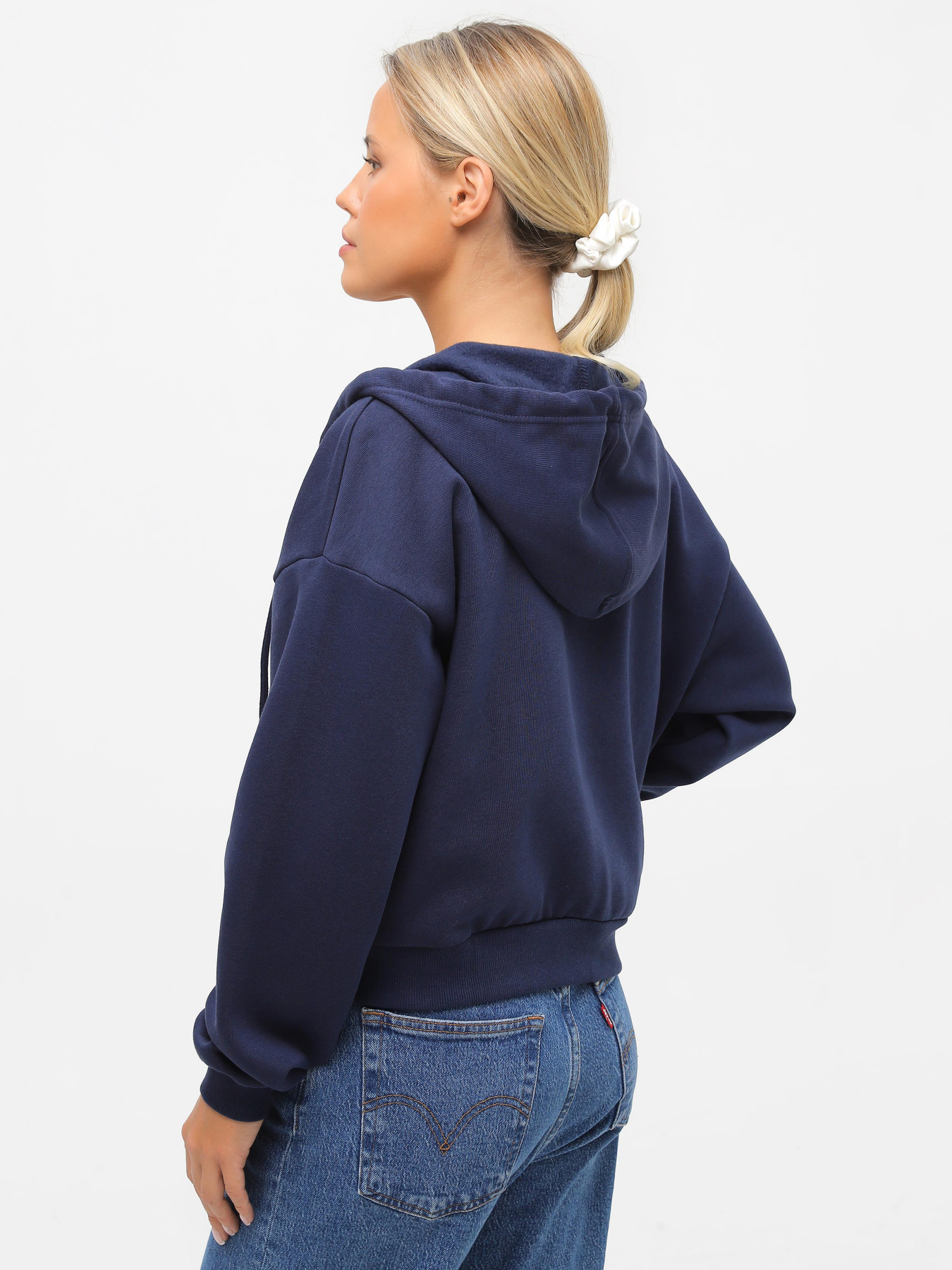 Кофта DeFacto модель Z7069AZ-NV241 Фото