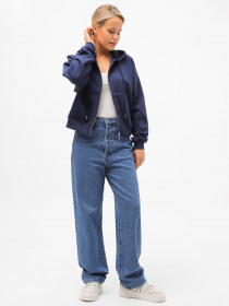 Кофта DeFacto модель Z7069AZ-NV241 Фото