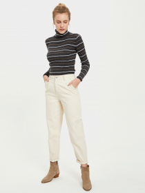 Водолазка DeFacto модель R1480AZ-AR69 Фото