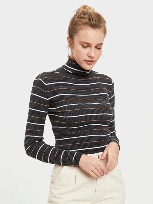 Водолазка DeFacto модель R1480AZ-AR69 Фото