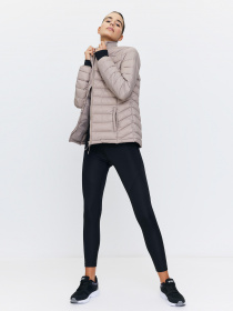 Демісезонна куртка DeFacto модель Z0802AZ-BG73 Фото