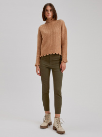 Джинси DeFacto модель S5838AZ-GN103 Фото