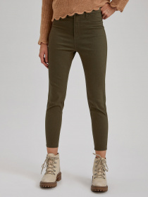 Джинси DeFacto модель S5838AZ-GN103 Фото