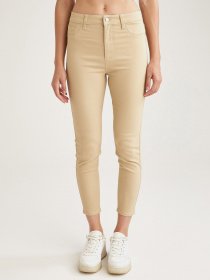 Скіні джинси DeFacto Super Skinny Модель S5838AZ-BG203 Фото