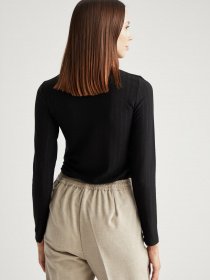 Реглан DeFacto модель S6872AZ-BK27 Фото