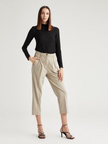 Реглан DeFacto модель S6872AZ-BK27 Фото