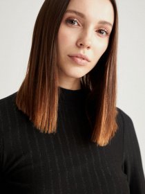 Реглан DeFacto модель S6872AZ-BK27 Фото