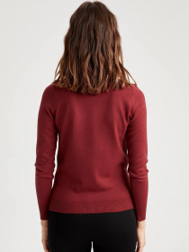 Пуловер DeFacto модель F7091AZ-BN450 Фото