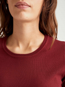 Пуловер DeFacto модель F7091AZ-BN450 Фото