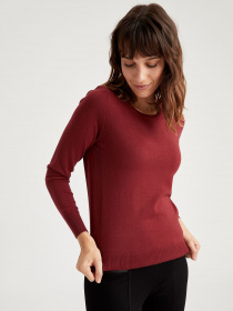 Пуловер DeFacto модель F7091AZ-BN450 Фото