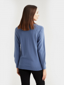 Пуловер DeFacto модель I6913AZ-BE341 Фото