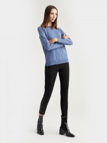 Пуловер DeFacto модель I6913AZ-BE341 Фото